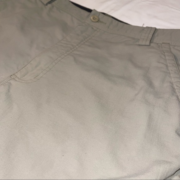 ✨3xHOST PICK✨REI Sahara Style Hiking Shorts - Picture 2 of 8